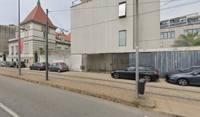 Condominio Gestão GPC Porto