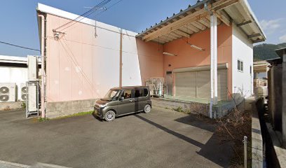 大三ミート産業（株） 伊予津島店