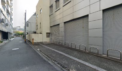 南日本銀行 小倉支店