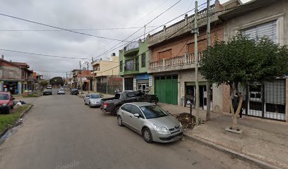 Reparaciones De Arranques Y Alternadores 'Omar'