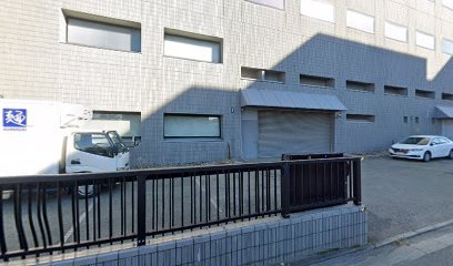 （株）秋田銀行 ダイレクトバンキングセンター