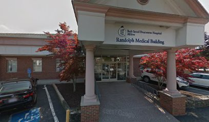 Randolph Medical Associates