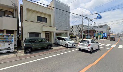 ソニーＣＰコスメティックサロン追分店