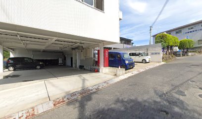 さくら ホームヘルプサービス居宅介護支援事業所