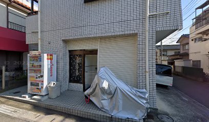 トーオーマンション稔台