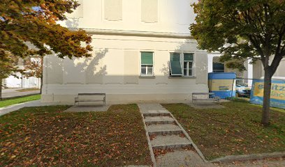 Kinderwunschzentrum Graz