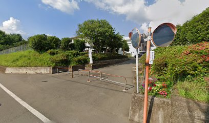 熊本県立翔陽高等学校