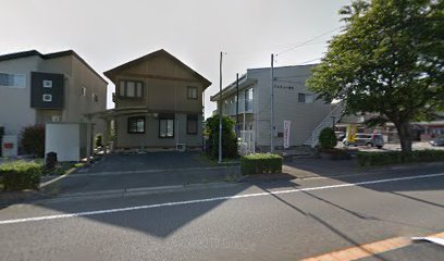 みなと創建株式会社