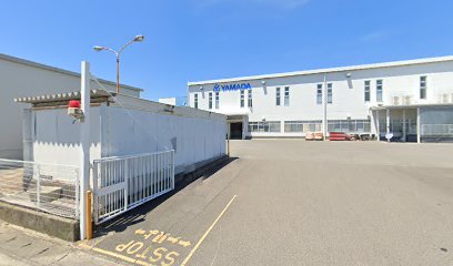 ヤマダ 津島工場