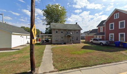 Sharp Town Termite Removal Experts