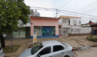 Club LEO Yaponagá