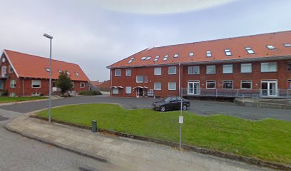 Herning Kommune