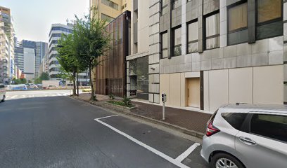 フラワースタイル クラスサロン 銀座本校