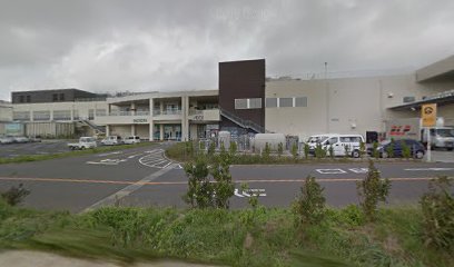 トリンプ イオン銚子店