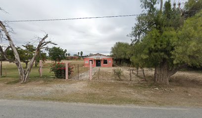 Iglesia Bethel La Casa de mi Padre