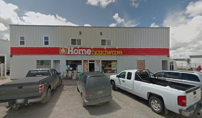 Rivers Home Hardware