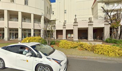 ソフトバンクトキハわさだタウン［ワイモバイル取扱店］