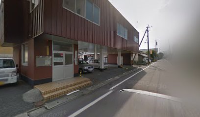 熊本平野南部土地改良区