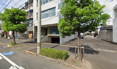 亀山会計事務所