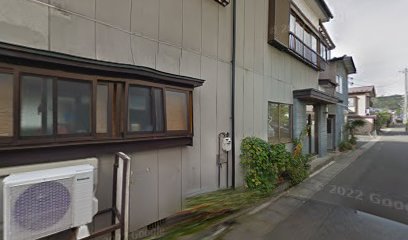 ササゲ茶店