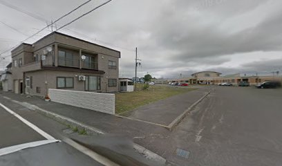 （社）羽幌地域遠別訪問看護ステーション北海道総合在宅ケア事業団