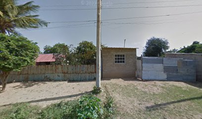 Taller rodrigo - Taller de reparación de automóviles en Maicao, La Guajira, Colombia