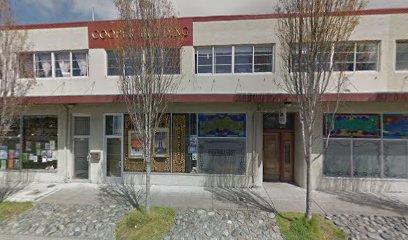 Arcata Acupuncture