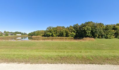 Chief Black Partridge Nature Preserve