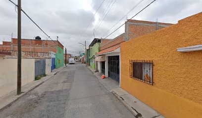 HAMBURGUESAS Y GORDITAS