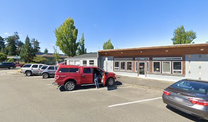 Oregon Coast Billing Services