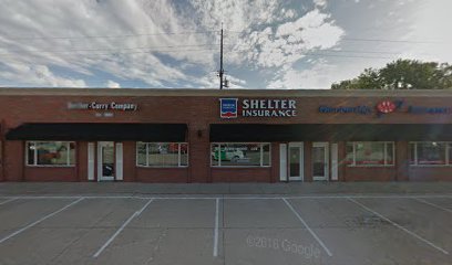 Shelter Insurance Company