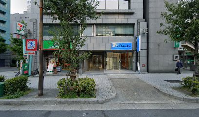 大阪創業融資センター