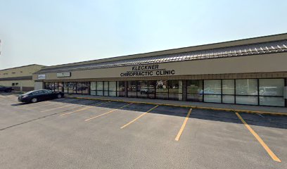 Jerome Zortman - Pet Food Store in Grimes Iowa