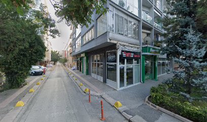 Roy's Rent a Car - Eskişehir Oto Kiralama