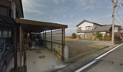 よしむら助産所