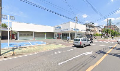 関東マツダ 川口青木店