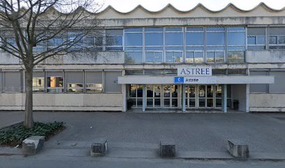 GAELIS - Groupement des Associations et des élus Etudiants de Lyon, Indépendants et Solidaires Villeurbanne