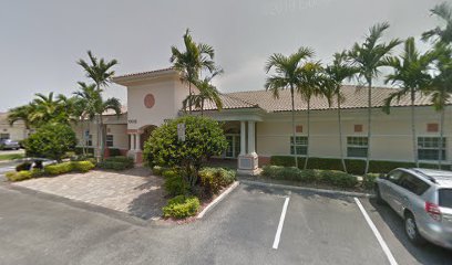 Dr. Eric Markson - Pet Food Store in Plantation Florida
