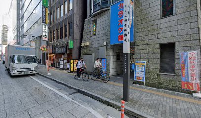 西新宿メンタルクリニック