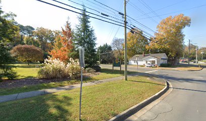 Carpet City Rotary Park