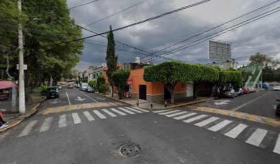 Alquiladora Y Banquetes Velázquez