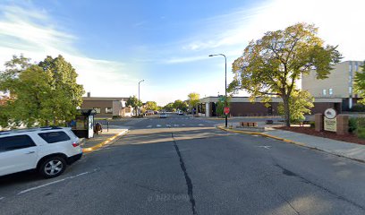 Beltrami Juvenile Probation