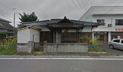 介護用品の小野