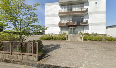 成建運輸（株）