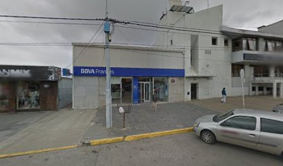 Banco Galicia - Sucursal Río Grande