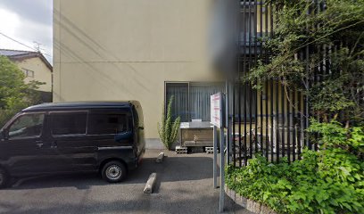 サービス付き高齢者向け住宅 和穏