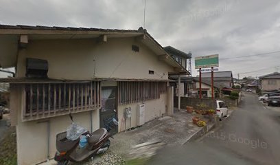 こだわりの店・粋