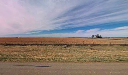 Panhandle Wind