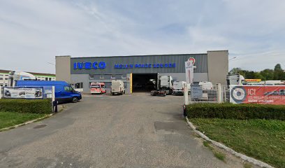 Iveco