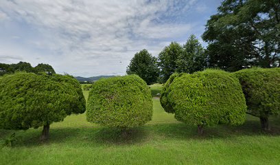 中神公園